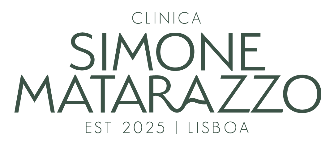 Clinica Simone Matarazzo